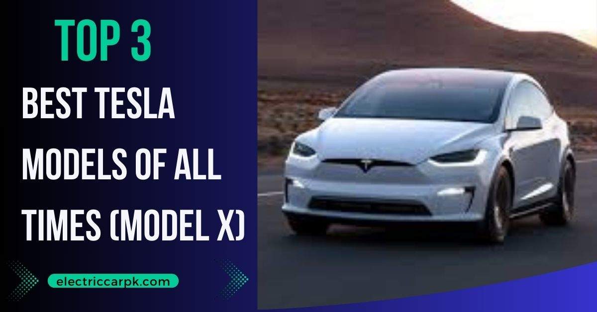 Best-Tesla-Models-(Model-X)