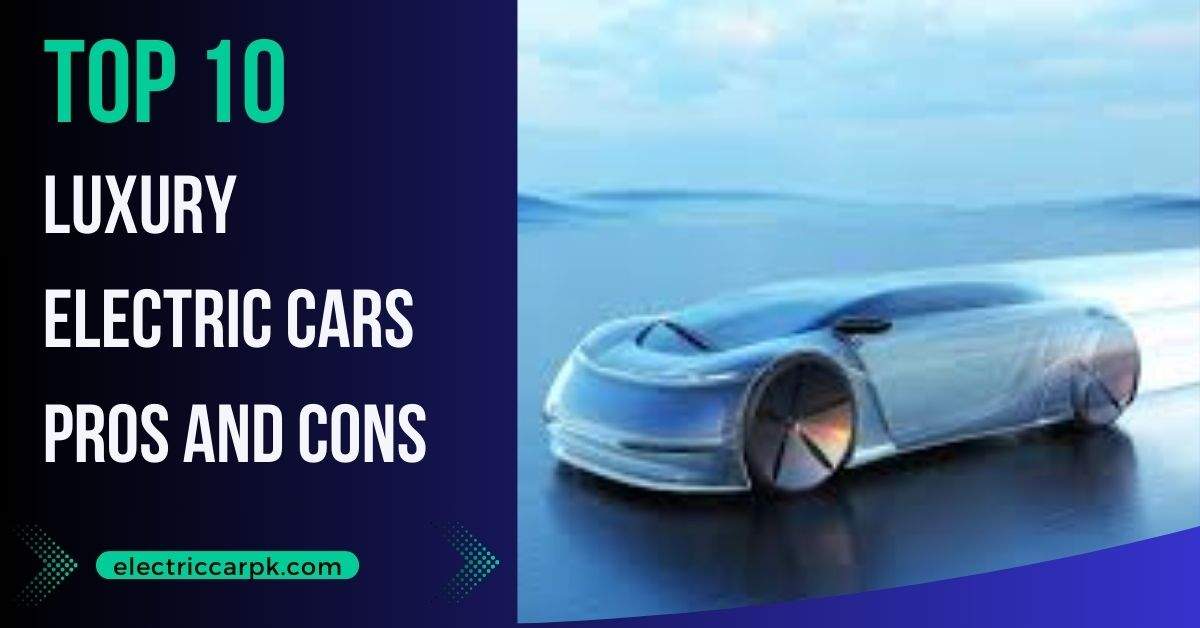 Luxury-Electric-Cars-Companies