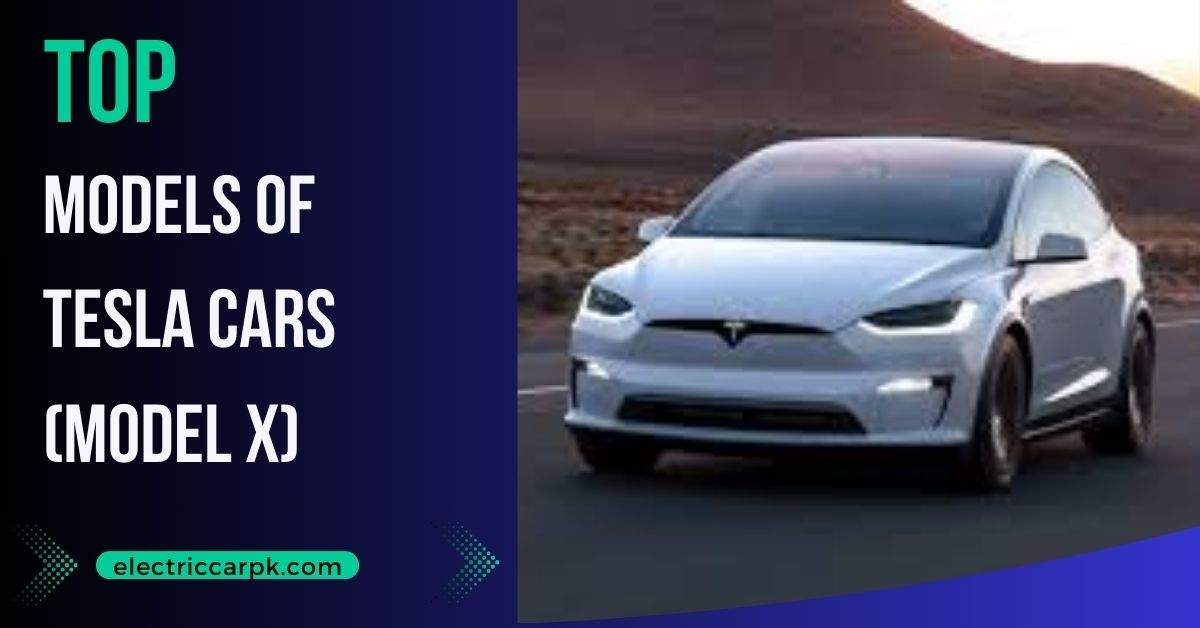 Top-Models-Of-Tesla-Cars