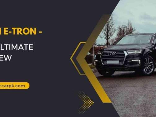 Audi-E-Tron-An-Ultimate-Review