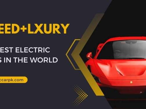 Fastest-Electric-Cars-In-The-World