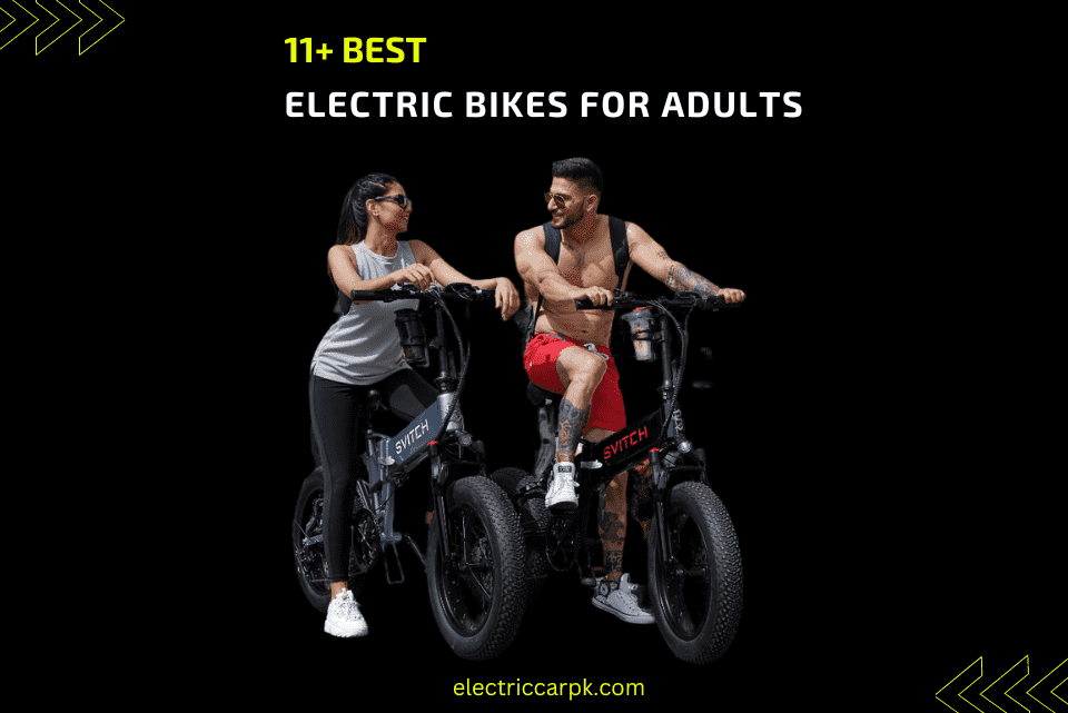 11+-Best-Electric-Bikes-For-Adults