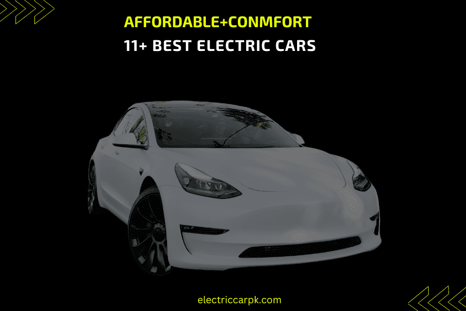 11+-Best-Electric-Cars