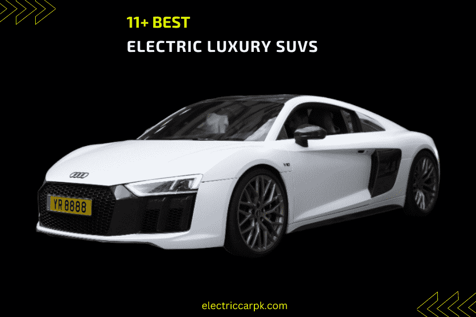 11+-Best-Electric-Luxury-SUVs