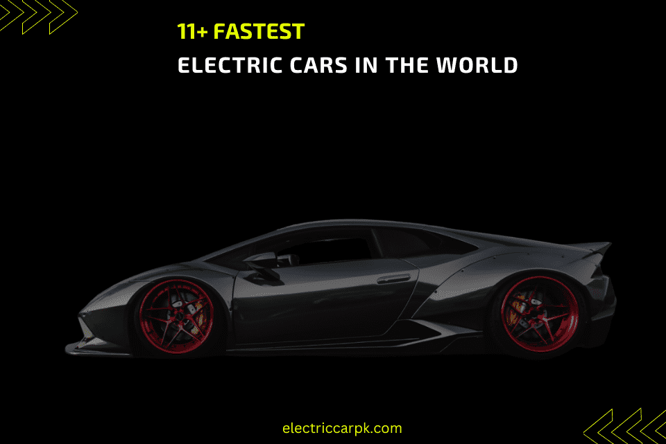 11+-Fastest-Electric-Cars-In-The-World