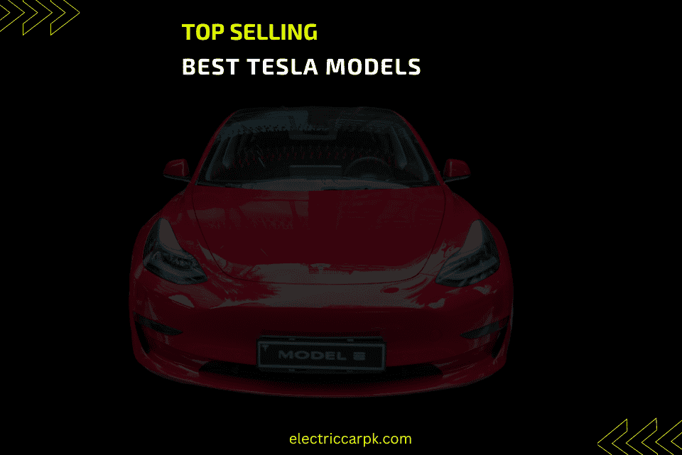 Best-Tesla-Models-Of-All-Times