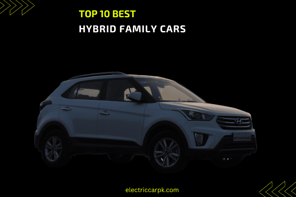 Top-10-Best-Hybrid-Family-Cars