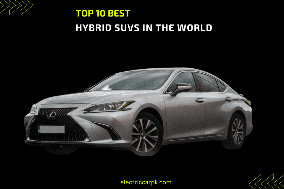 Top-10-Best-Hybrid-SUVs-In-The-World