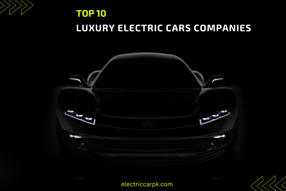 Top-10-Luxury-Electric-Cars-Companies