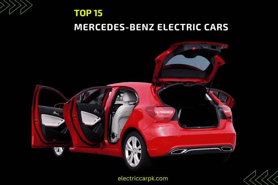 Top-15-Mercedes-Benz-Electric-Cars