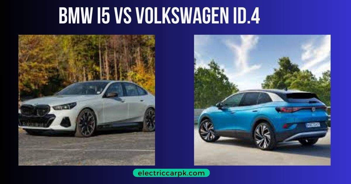 BMW-i5-vs-Volkswagen-ID.4