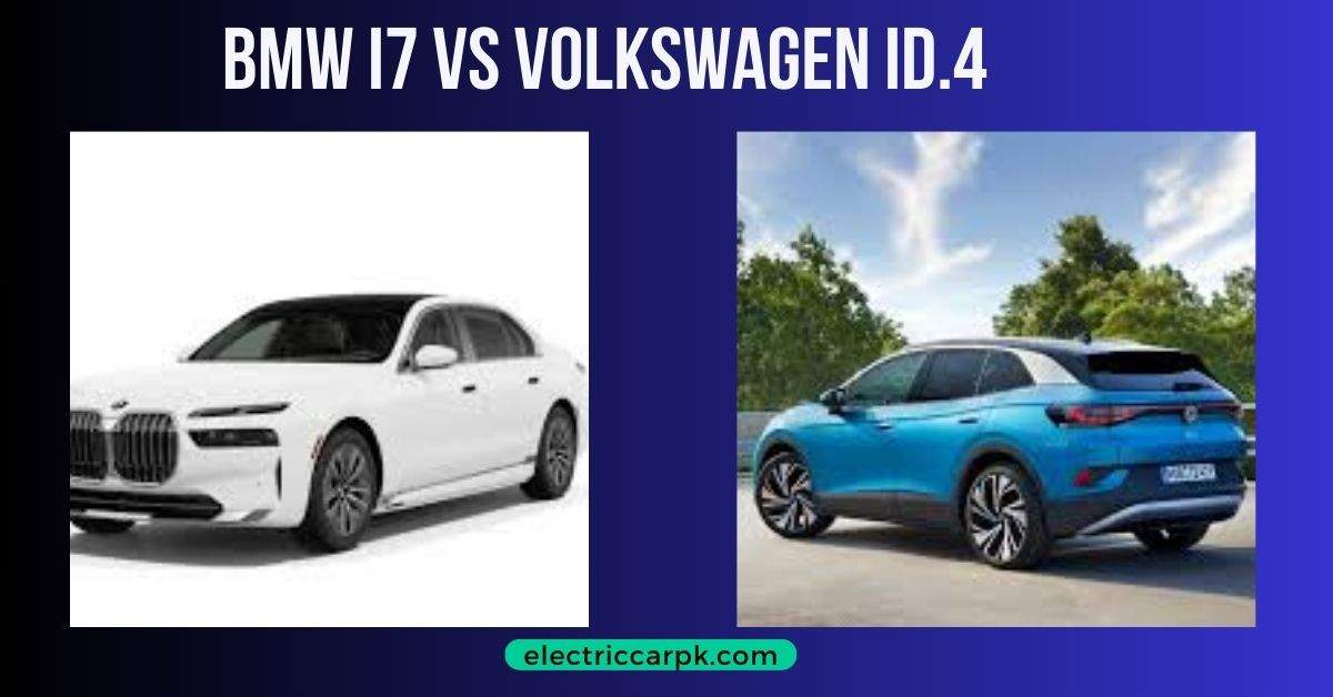 BMW-i7-vs-Volkswagen-ID.4