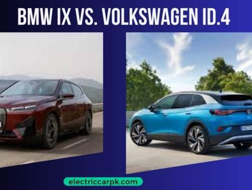 BMW-iX-vs-Volkswagen-ID.4