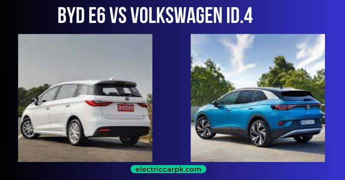 BYD-E6-vs-Volkswagen-ID.4