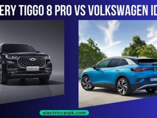 Chery-Tiggo-8-Pro-vs-Volkswagen-ID.4