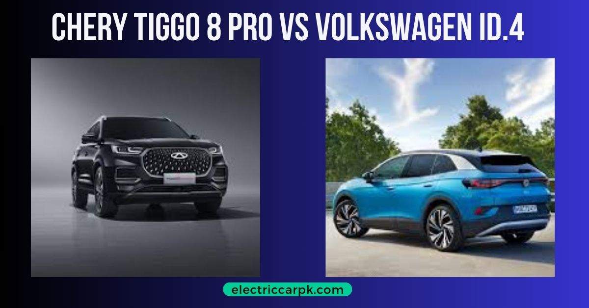 Chery-Tiggo-8-Pro-vs-Volkswagen-ID.4