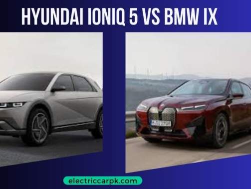 Hyundai-Ioniq-5-vs-BMW-iX