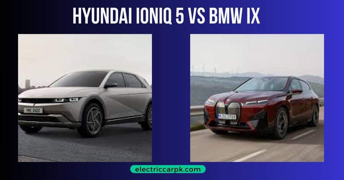 Hyundai-Ioniq-5-vs-BMW-iX