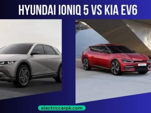 Hyundai-Ioniq-5-vs-Kia-EV6