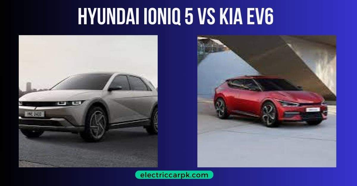 Hyundai-Ioniq-5-vs-Kia-EV6