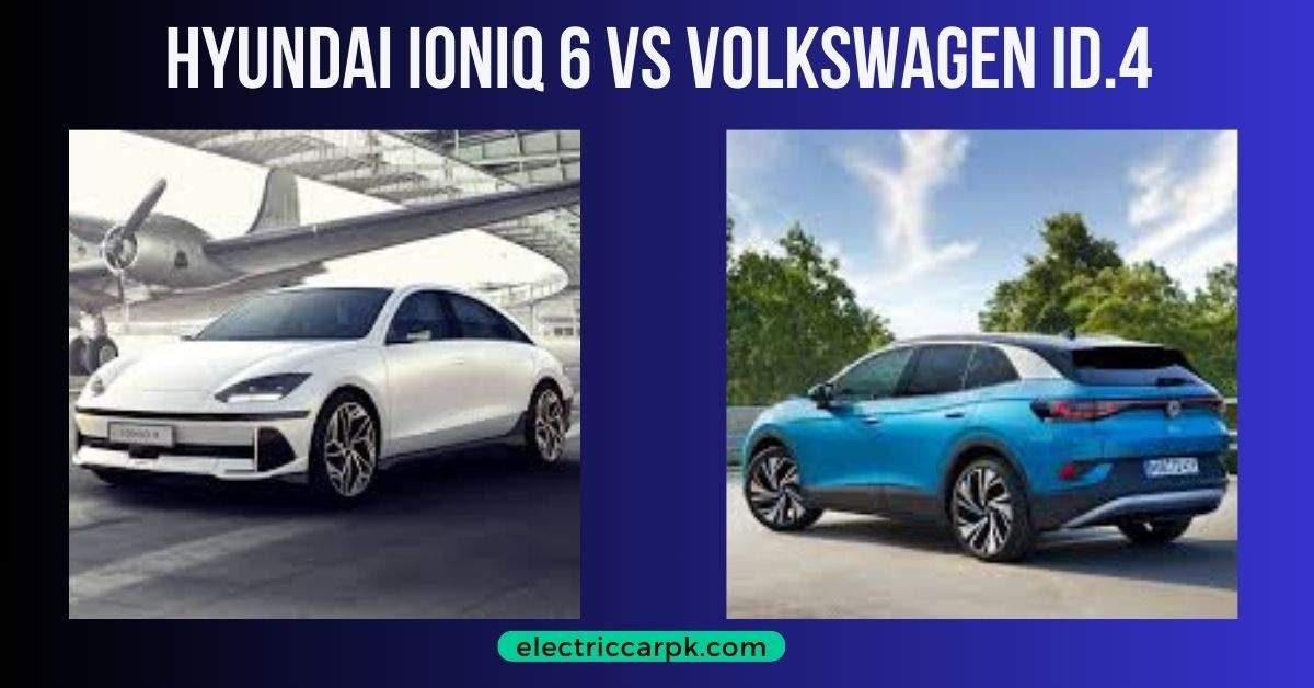 Hyundai-Ioniq-6-vs-Volkswagen-ID.4