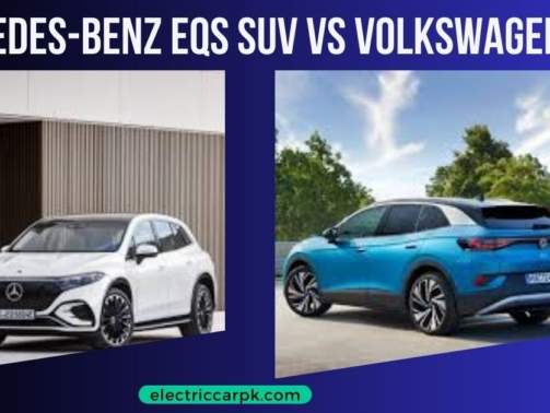 Mercedes-Benz-EQS-SUV-vs-Volkswagen-ID.4