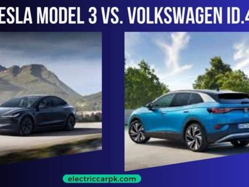 Tesla-Model-3-vs-Volkswagen-ID.4