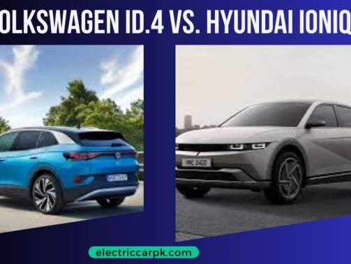 Volkswagen-ID.4-vs-Hyundai-Ioniq-5