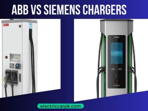 ABB-vs-Siemens-Chargers