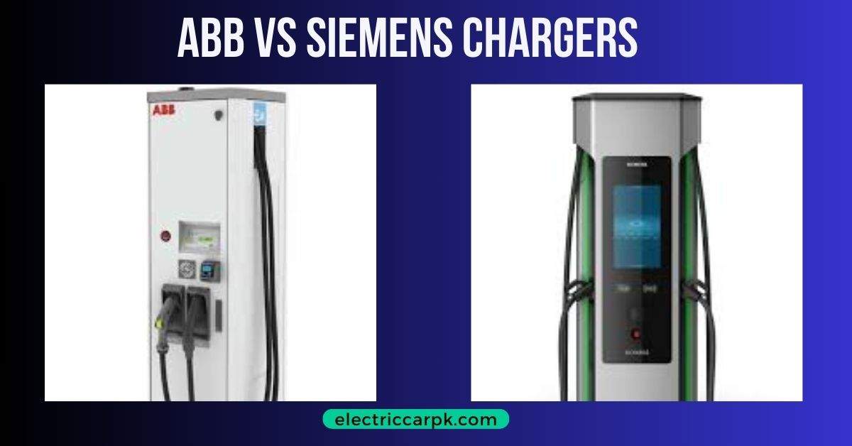 ABB-vs-Siemens-Chargers