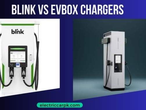 Blink-vs-EVBox-Chargers