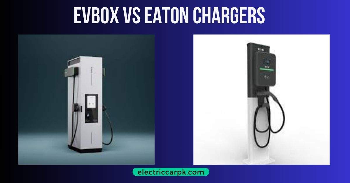 EVBox-vs-Eaton-Chargers