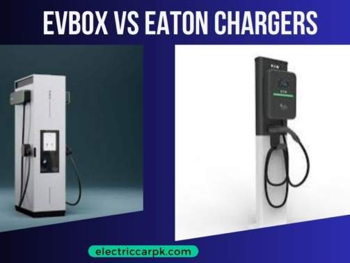 EVBox-vs-Eaton-Chargersjpg