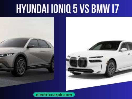 Hyundai-Ioniq-5-vs-BMW-i7