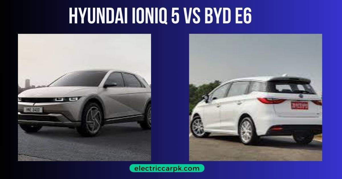 Hyundai-Ioniq-5-vs-BYD-e6