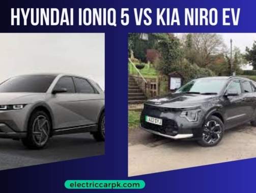 Hyundai-Ioniq-5-vs-Kia-Niro-EV