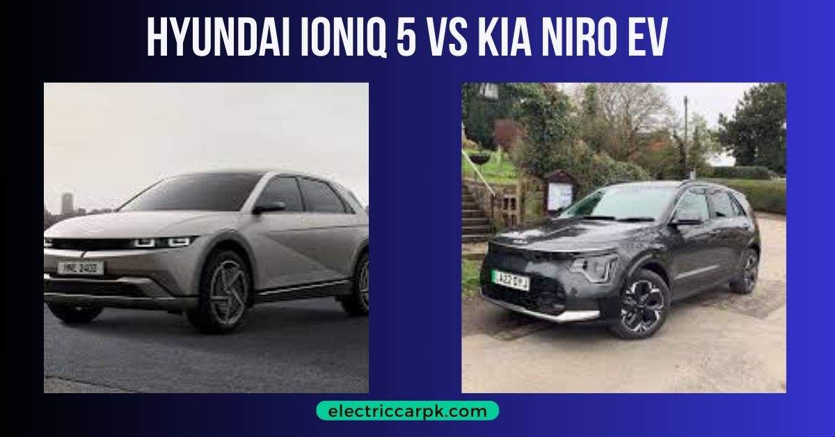 Hyundai-Ioniq-5-vs-Kia-Niro-EV