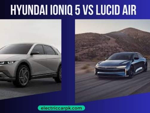 Hyundai-Ioniq-5-vs-Lucid-Air