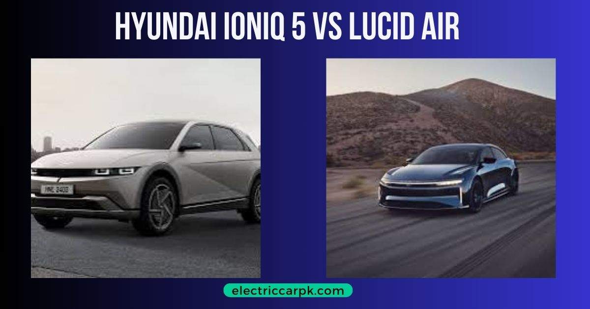 Hyundai-Ioniq-5-vs-Lucid-Air