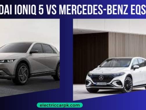 Hyundai-Ioniq-5-vs-Mercedes-Benz-EQS-SUV