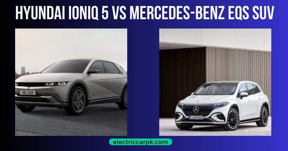 Hyundai-Ioniq-5-vs-Mercedes-Benz-EQS-SUV