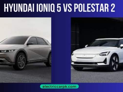 Hyundai-Ioniq-5-vs-Polestar-2