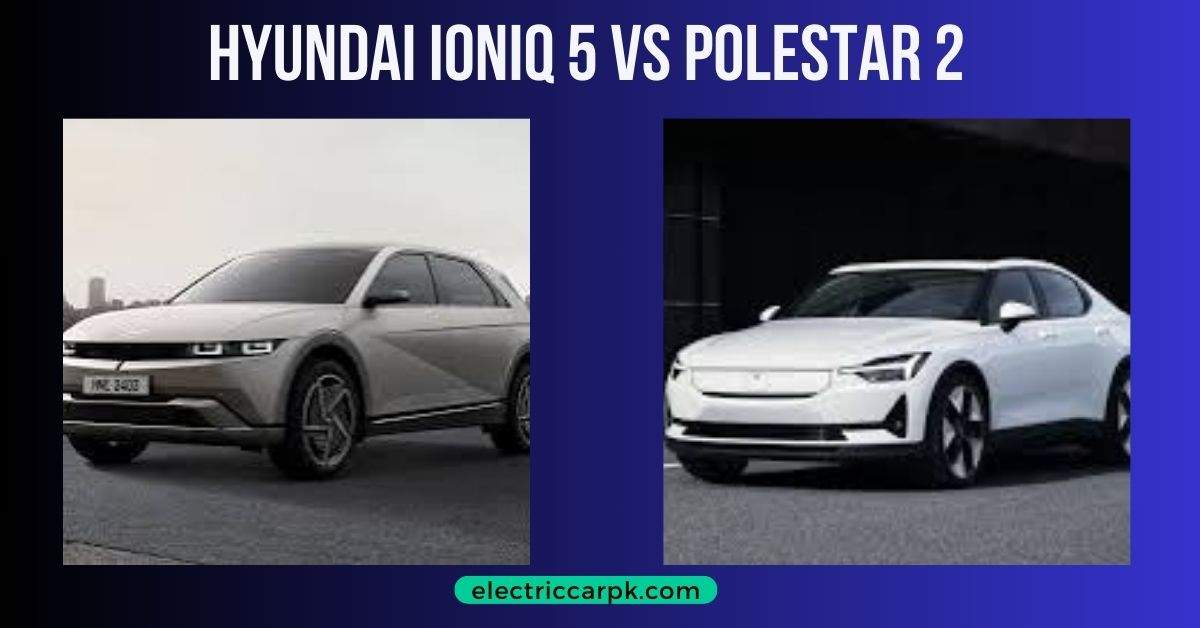 Hyundai-Ioniq-5-vs-Polestar-2