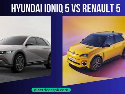 Hyundai-Ioniq-5-vs-Renault-5