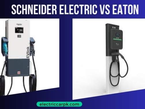 Schneider-Electric-vs-Eaton