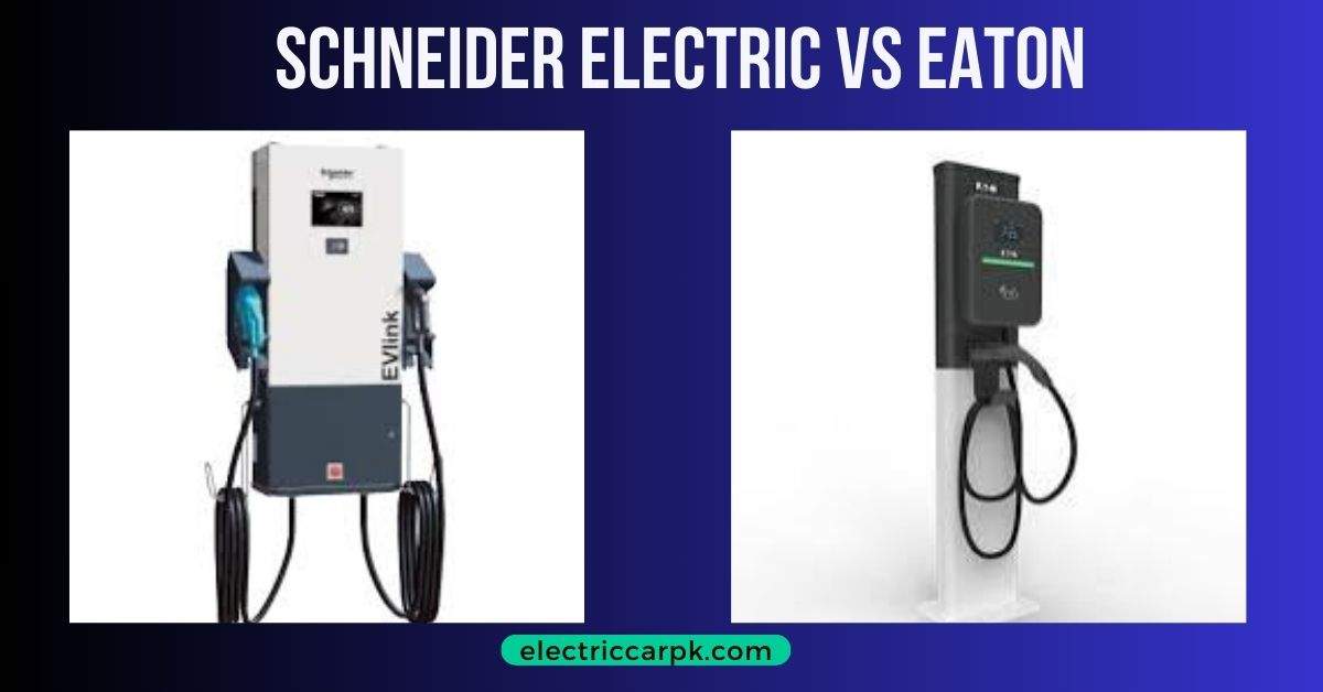 Schneider-Electric-vs-Eaton