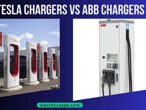 Tesla-Chargers-vs-ABB-Chargers