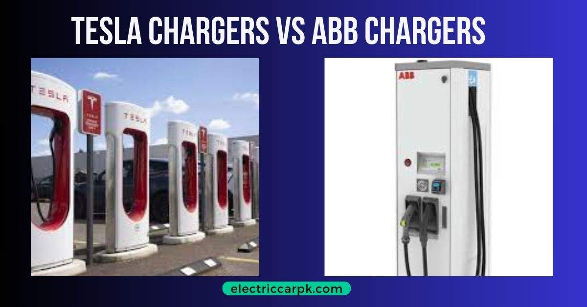 Tesla-Chargers-vs-ABB-Chargers