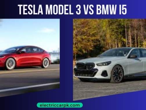 Tesla-Model-3-vs-BMW-i5