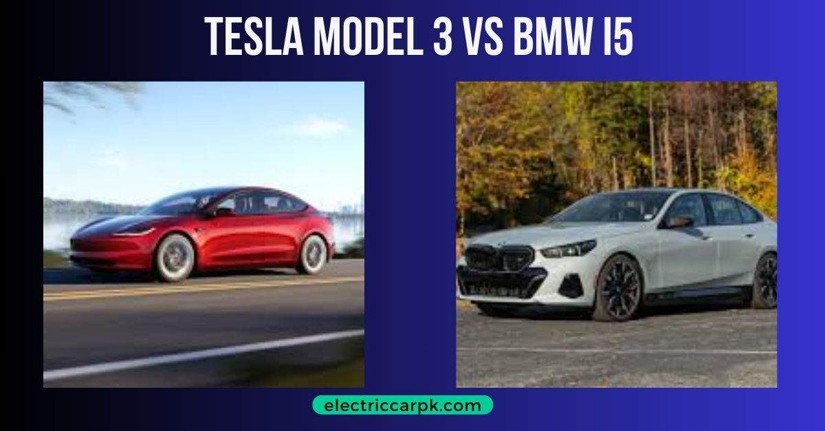 Tesla-Model-3-vs-BMW-i5